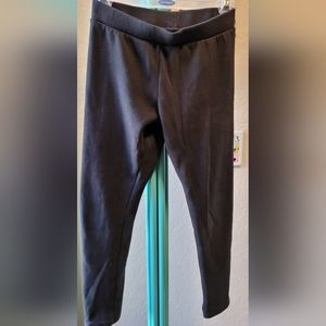 Old Navy Cozy Lined Leggings